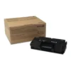 Xerox Genuine WorkCentre® 3315/3325 Black High capacity Toner Cartridge (5000 Pages) – 106R02311