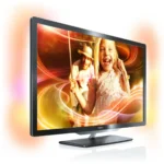 Philips 7000 series Smart LED TV 42PFL7656T/12