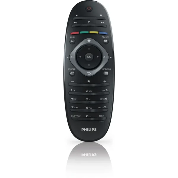 Philips 7000 series Smart LED TV 42PFL7656T/12