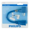 Philips Power multiplier SPS1020D/17