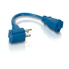 Philips Power multiplier SPS1020D/17