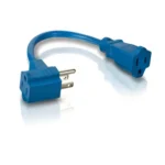 Philips Power multiplier SPS1020D/17