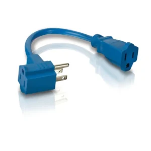 Philips Power multiplier SPS1020D/17