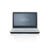 Fujitsu LIFEBOOK A530 Intel® Pentium® P6000 39.6 cm (15.6″) 4 GB DDR3-SDRAM 500 GB Intel® HD Graphics Windows 7 Professional Black, Silver