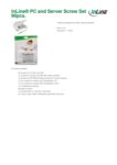 PDF Preview