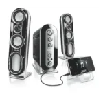 Philips Multimedia Speakers 2.0 SPA9200/10