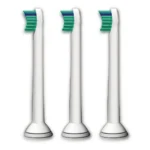 Philips Sonicare ProResults HX6023 3 pc(s) White