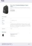 PDF Preview