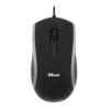 Trust Laser MI-6100 mouse USB Type-A