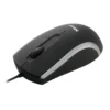 Trust Laser MI-6100 mouse USB Type-A
