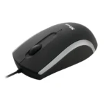Trust Laser MI-6100 mouse USB Type-A