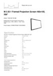 PDF Preview