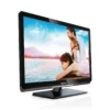 Philips 3500 series LED TV with YouTube App 19PFL3507H/12