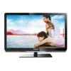 Philips 3500 series LED TV with YouTube App 19PFL3507H/12