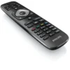 Philips 3500 series LED TV with YouTube App 19PFL3507H/12