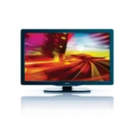 Philips 40PFL5705D/F7 TV 101.6 cm (40″) Full HD Black 430 cd/m²