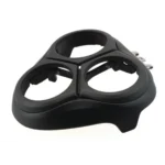 Philips PowerTouch Shaving head holder CRP153/01