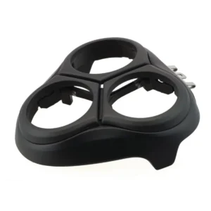 Philips PowerTouch Shaving head holder CRP153/01