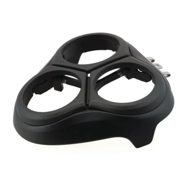 Philips PowerTouch Shaving head holder CRP153/01