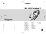 PDF Preview
