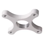 Chief CMA101W projector mount accessory Ceiling Plate Metal White