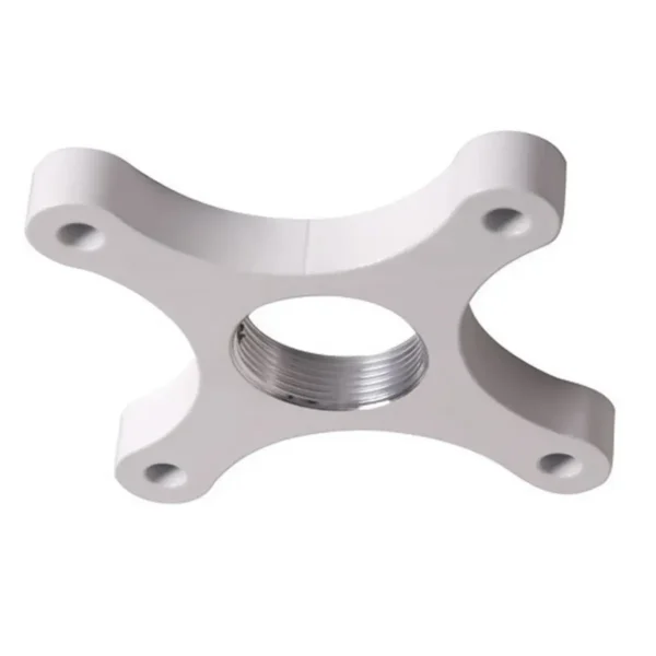 Chief CMA101W projector mount accessory Ceiling Plate Metal White
