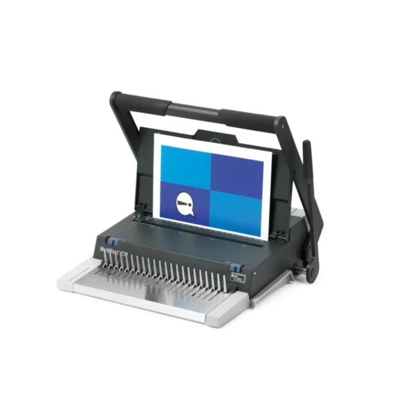 GBC MultiBind 220 Multifunctional Binder