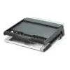 GBC MultiBind 220 Multifunctional Binder