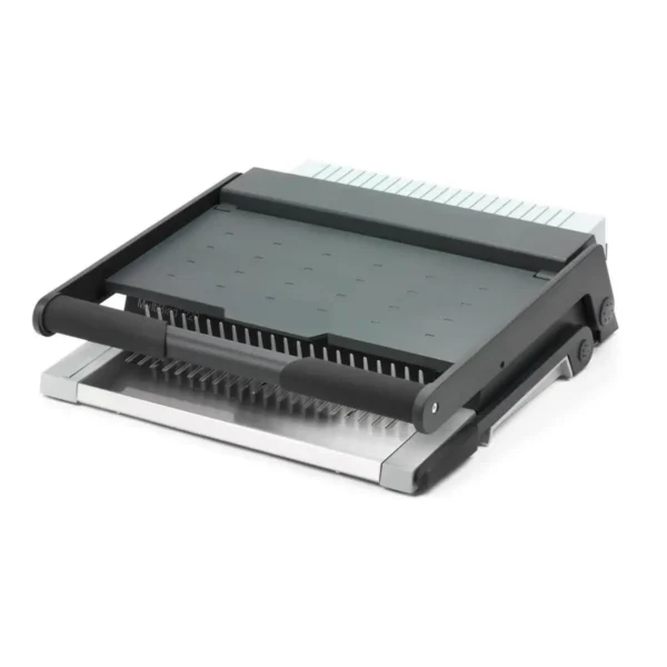 GBC MultiBind 220 Multifunctional Binder