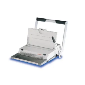 GBC MultiBind 220 Multifunctional Binder