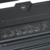 GBC MultiBind 220 Multifunctional Binder