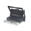 GBC MultiBind 220 Multifunctional Binder