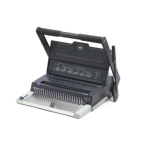 GBC MultiBind 220 Multifunctional Binder