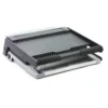 GBC MultiBind 220 Multifunctional Binder