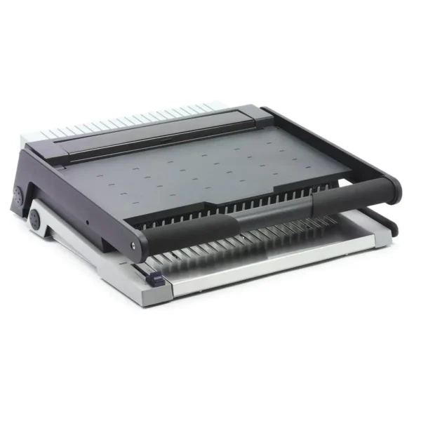 GBC MultiBind 220 Multifunctional Binder