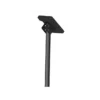 Multibrackets M Public Ceilingmount Large Single Black 3000