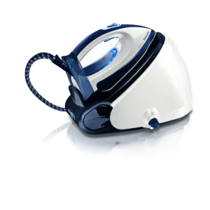 Philips PerfectCare Expert GC9220/02 Steam generator iron