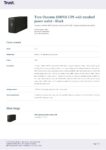 PDF Preview
