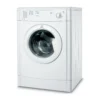 Indesit IDV 75 tumble dryer Freestanding Front-load 7 kg White