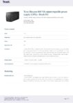 PDF Preview