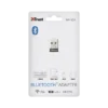 Trust Bluetooth 4.0 USB adapter interface cards/adapter