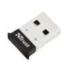 Trust Bluetooth 4.0 USB adapter interface cards/adapter