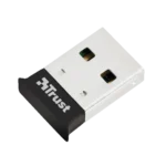 Trust Bluetooth 4.0 USB adapter interface cards/adapter