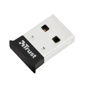Trust Bluetooth 4.0 USB adapter interface cards/adapter