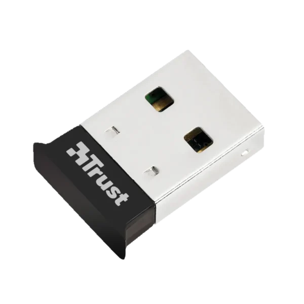 Trust Bluetooth 4.0 USB adapter interface cards/adapter