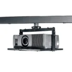 Chief Non-Inverted Universal Ceiling Projector Mount