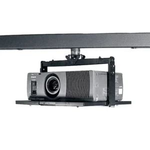 Chief Non-Inverted Universal Ceiling Projector Mount