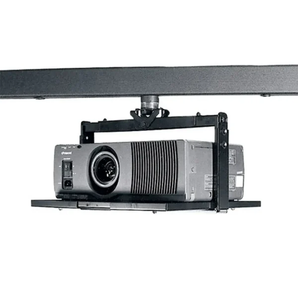 Chief Non-Inverted Universal Ceiling Projector Mount