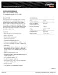 PDF Preview