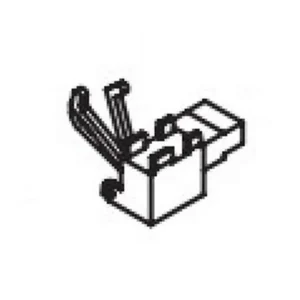 KYOCERA 302GR44220 printer/scanner spare part/accessory 1 pc(s)